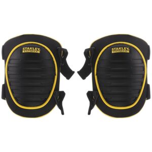 Stanley Fatmax Hard Shell Knee Pads (Pair) STAFMST82961-1