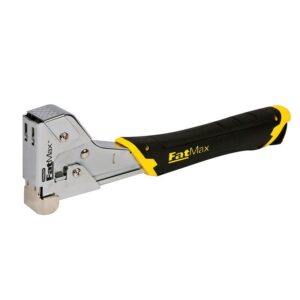 Stanley Fatmax Hammer Tacker STAPHT250C