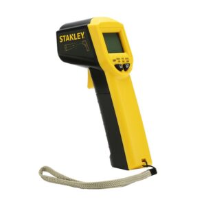 Stanley Infrared Thermometer STASTHT0-77365