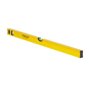 Stanley Classic Box Level 800mm STASTHT1-43104