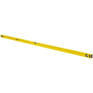 Stanley Classic Box Level 2000mm STASTHT1-43109