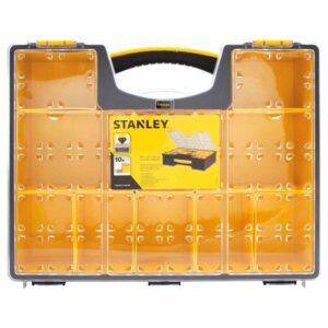 Stanley Deep Professional Organizer STASTST14710