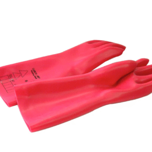 HVG10 GLOVES 1000V S10