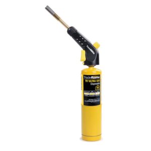 Tradeflame Turbo Blow Torch Kit TRA211067