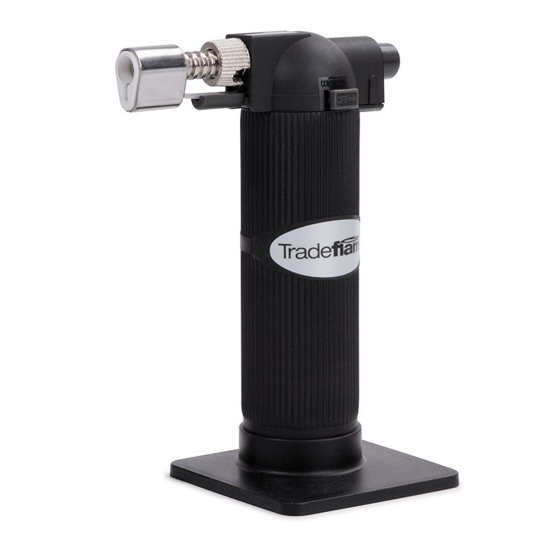Tradeflame Mini Soldering Torch Kit TRA211223