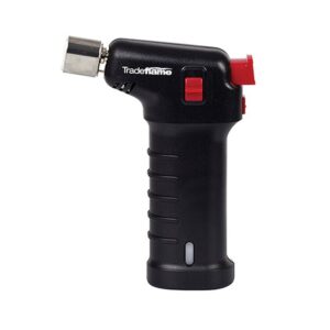 Tradeflame Handy Micro Torch TRA211234