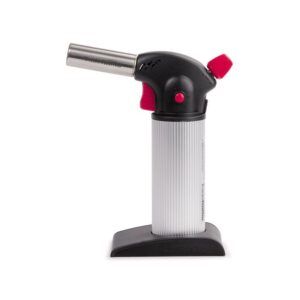 Tradeflame Turbo Max Heat Torch Kit TRA211278