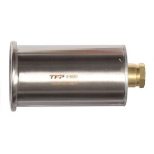 Tradeflame TFP Windproof Burner 60mm TRA215001