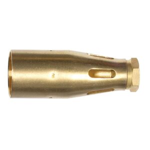 Tradeflame TFP Windproof Burner 28mm TRA215312