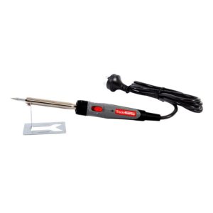 Tradeflame Soldering Iron - 40W TRA218089