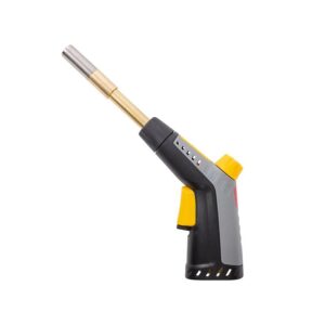 Tradeflame Ultima Blow Torch TRA219012