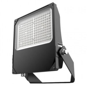 Tradesave 150W LED Floodlight TSFL150W