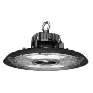 LED 150W Highbay DALI Dimmable 5000K TSHB150W