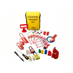 CABAC LOCKOUT KIT - PREMIER ULO-ES-EP01