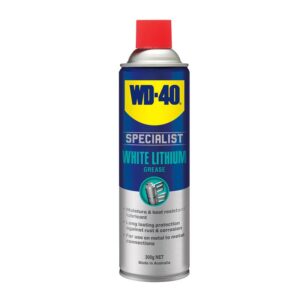 WD-40 Specialist Degreaser 400g WD21002