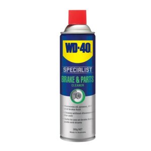 WD-40 Specialist Lanolin 300g WD21019