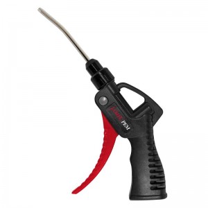 Jamec PEM Airmaster Blow Gun S2 Pistol Grip