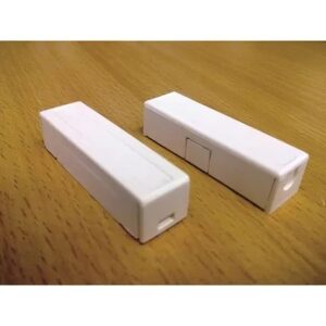 REED SWITCH, SURFACE MOUNT MAGNETIC CONTACT [2] PK 25-003