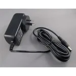 POWER SUPPLY 15V DC 1200mA SUPPLY 01-150