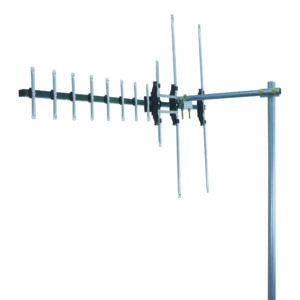 MATCHMASTER ANT. MAGNA V/U(6-12)(21-69) 11 EL : 01MM-MD11