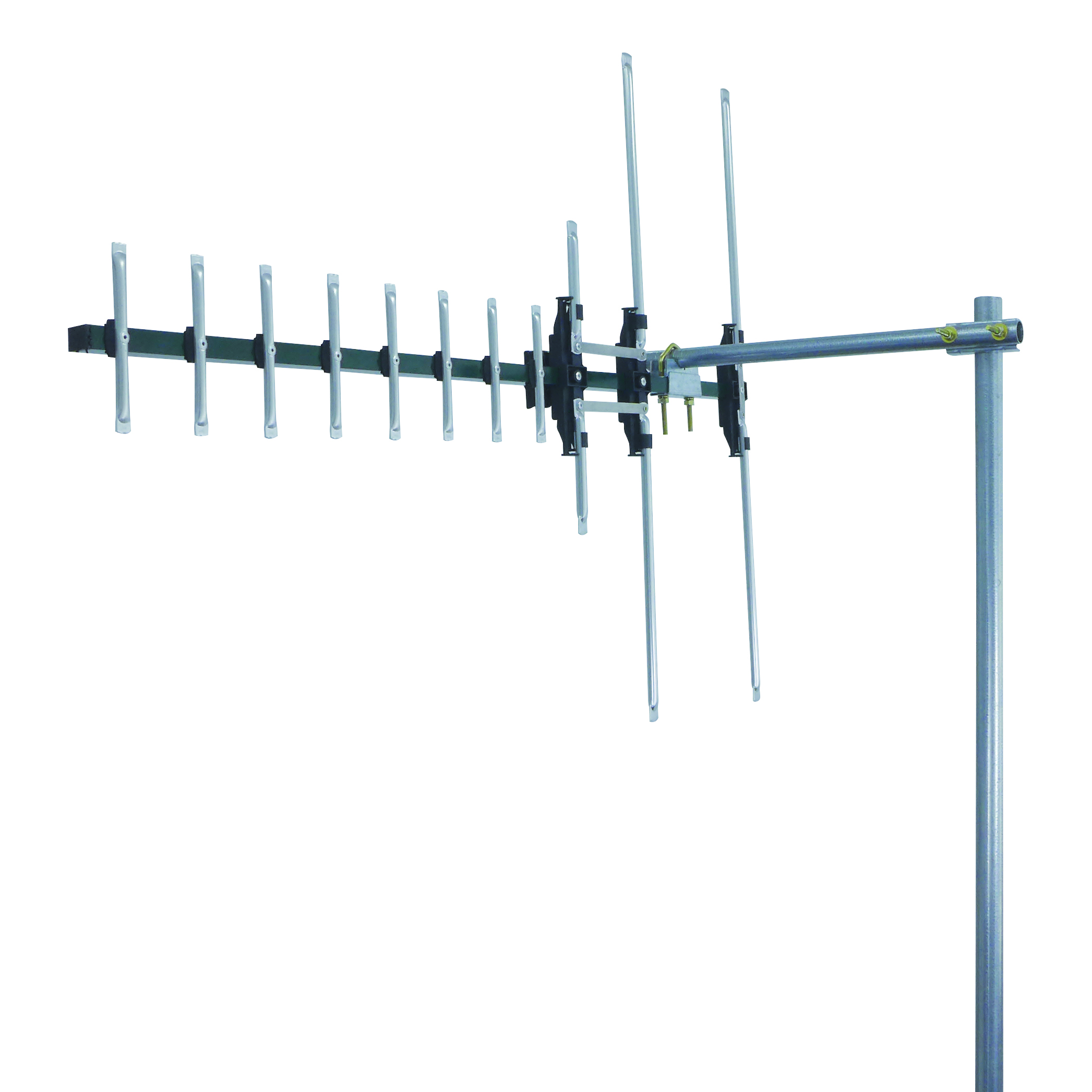 MATCHMASTER ANT. MAGNA V/U(6-12)(21-69) 11 EL : 01MM-MD11