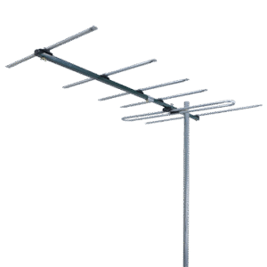 MATCHMASTER ANT VHF DR3006 CH(6-12) 6 EL 4G BULK : 03MM-DR3006PB