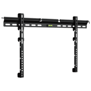MATCHMASTER TV RAIL MOUNT BRACKET 37-70" : 04MM-TB04