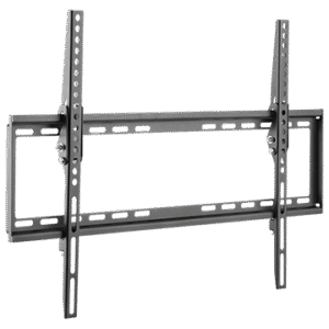 MATCHMASTER TV FLUSH/TILT MOUNT BRACKET 37-70" - LOW PROFILE : 04MM-TB06LP
