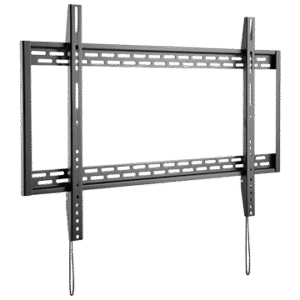 MATCHMASTER TV MOUNT BRACKET EXTRA LARGE 100" : 04MM-TB11