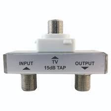 MATCHMASTER LOOP PLATE MECHANISM 15DB : 05MM-LP15