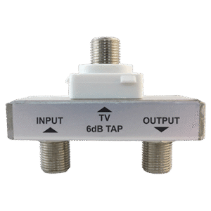 MATCHMASTER LOOP PLATE MECHANISM 6DB : 05MM-LP06