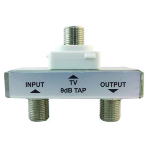 MATCHMASTER LOOP PLATE MECHANISM 9DB : 05MM-LP09