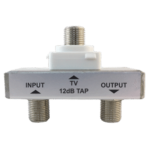 MATCHMASTER LOOP PLATE MECHANISM 12DB : 05MM-LP12