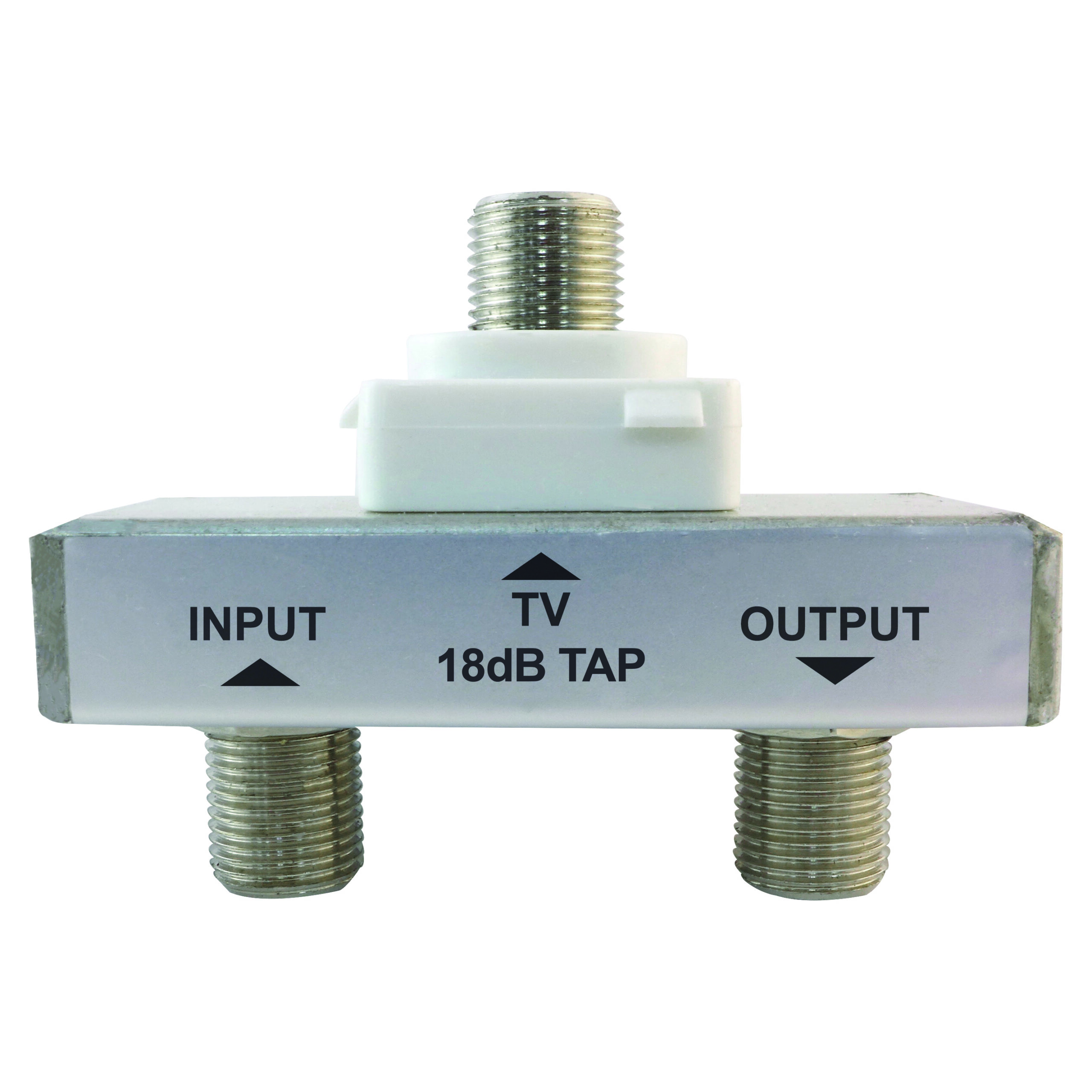 MATCHMASTER LOOP PLATE MECHANISM 18DB : 05MM-LP18