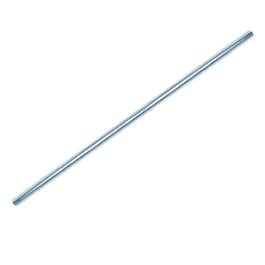 MATCHMASTER MAST 1" X 6' : 11MM-6FTS