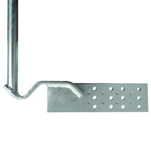 MATCHMASTER GUTTER KIT : 11MM-CM01