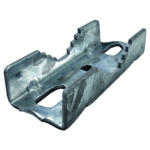 MATCHMASTER HEAVY DUTY ANT. NEST : 11MM-HDN