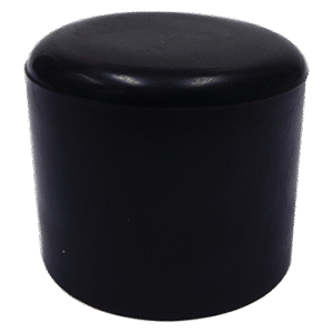 MATCHMASTER PLASTIC CAP 1.25" : 11MM-PC32