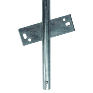 MATCHMASTER MOUNT RAFTER : 11MM-RM