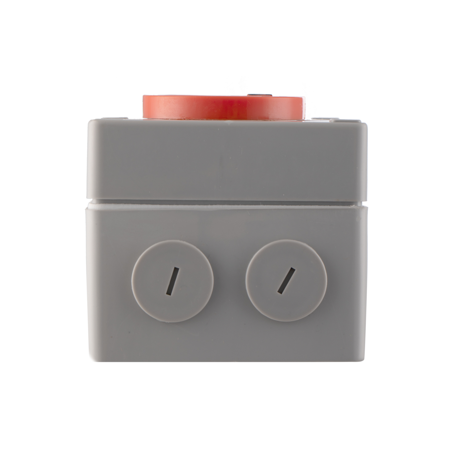 Transco Isolator 5 Pin Combination 32a ip66 66C532