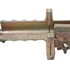 CABFLX CONDUIT CUTTING VICE (1/each) BLC-1