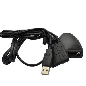 CABAC USB Interface kit for BM250/200 series (1/each) BRUA-20X