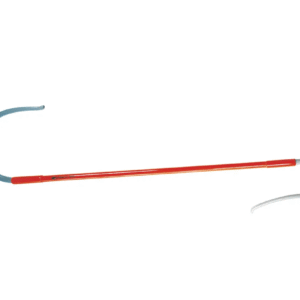 Ritz Rescue Stick (1/each) BSR-01