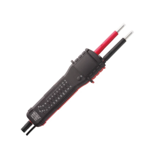CABAC 1000V LED Voltage Tester (1/each) BT-71EU
