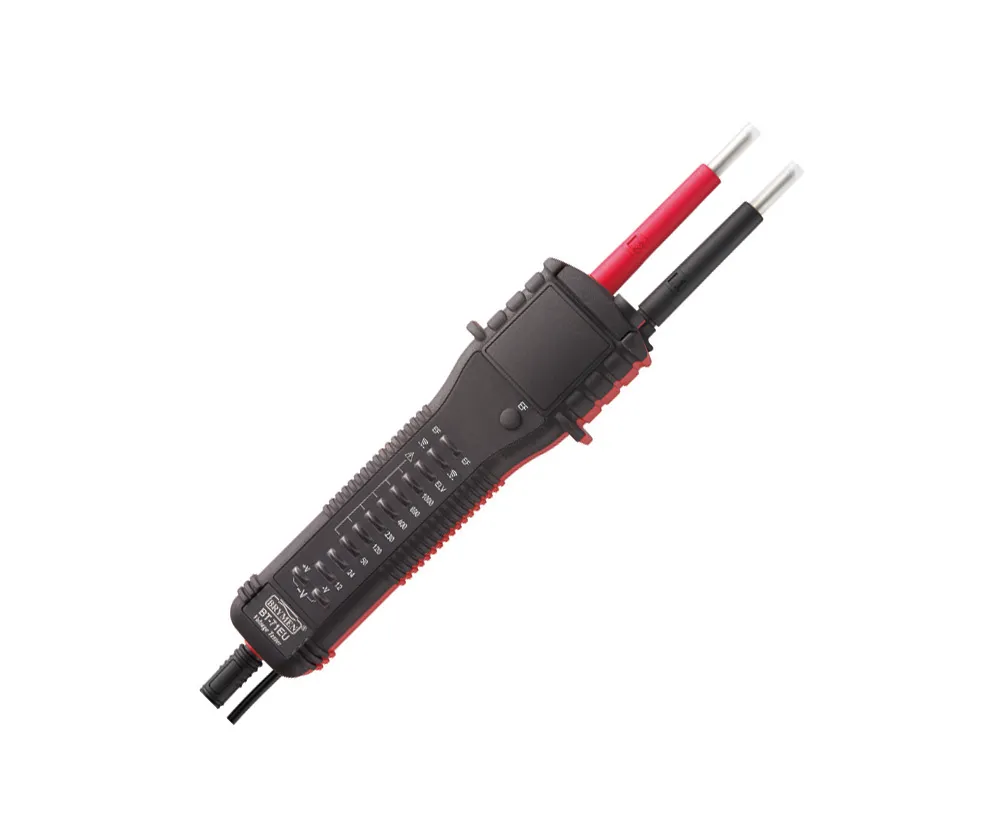 CABAC 1000V LED Voltage Tester (1/each) BT-71EU