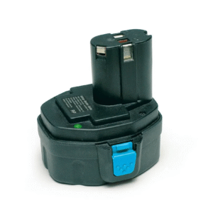 CEMBRE Ni-MH 14.4V 3.0Ah Rechargeable Battery (1/each) CB1430H