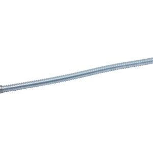 CABFLX CONDUIT CEFU XFLEX G/STEEL NC50X10M (1/each) CEFU50-10