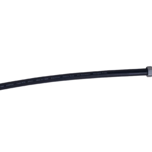 CABFLX CONDUIT CEXT EXTREME TEMP TPV NC20X25M (1/each) CETX20