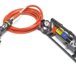 CEMBRE Hydraulic Cutting Unit (1/each) CP1120-W-1000-KV