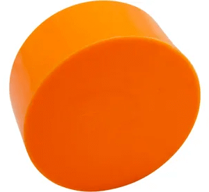 TRIPAC DISPOSABLE LID LESS LUGS JUNCTION BOX OE (20/each) DLOLL